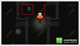 萌天使第2关通关攻略