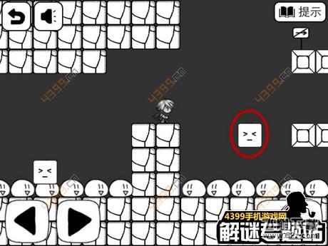 比较简单的大冒险攻略