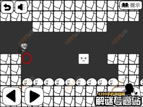 比较简单的大冒险攻略