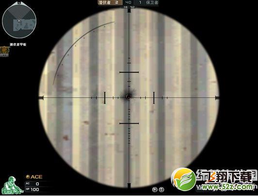 cf万圣节m200多少钱 cf万圣节m200视频评测2
