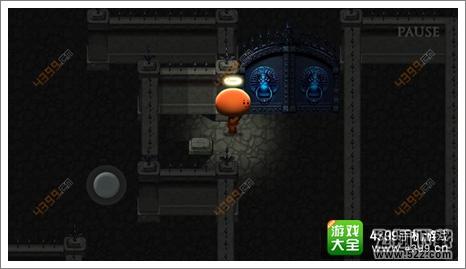 萌天使第一关攻略