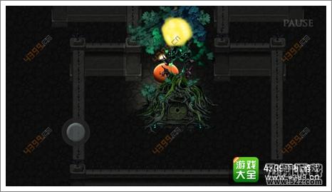 萌天使攻略