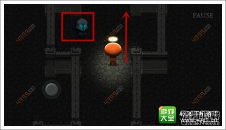 萌天使通关