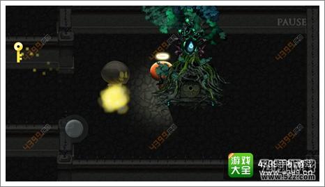 萌天使第二关通关