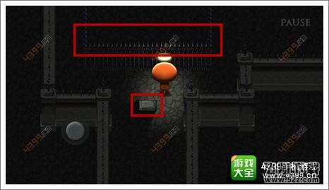 萌天使攻略