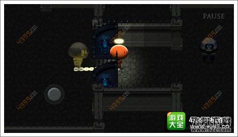 萌天使攻略