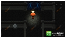 萌天使第3关通关攻略