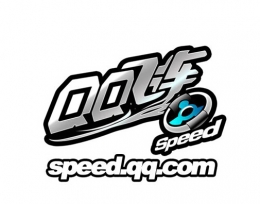 QQ飞车10月飞车幸运星活动介绍