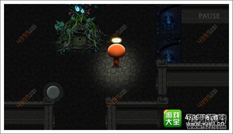 萌天使怎么玩
