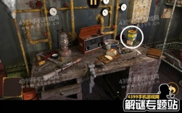 僵尸巡航第2关通关攻略