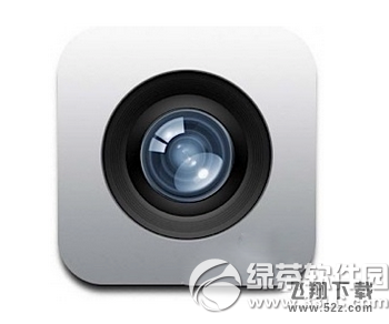iphone6s拍照怎么没有声音 iphone6s拍照没声音解决方法
