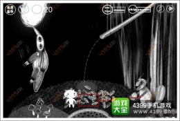 密室逃脱大象之谜第3关通关攻略