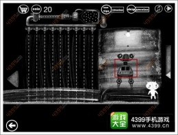 密室逃脱大象之谜第6关通关攻略
