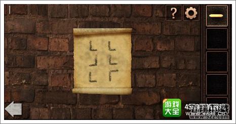 你能逃离塔吗通关攻略