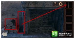 你能逃离塔吗第7关通关攻略