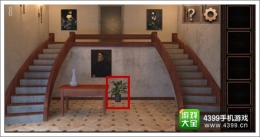 你能逃离塔吗第8关通关攻略