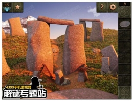 魔法逃脱第8关通关攻略