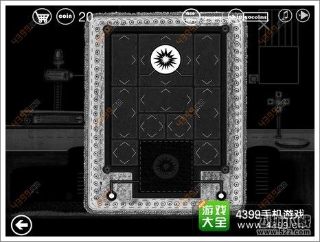 密室逃脱大象之谜10