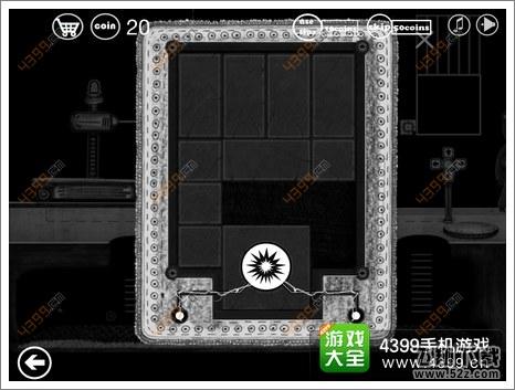 密室逃脱大象之谜10