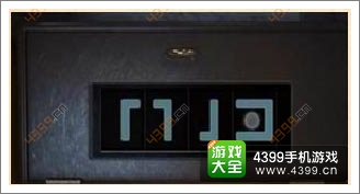你能逃脱塔吗