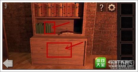 你能逃离塔吗