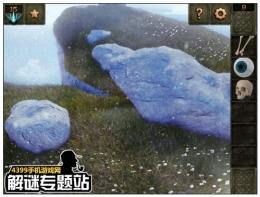 魔法逃脱第9关通关攻略