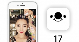 17app追踪添加好友方法教程