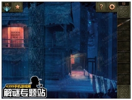 魔法逃脱第12关通关攻略