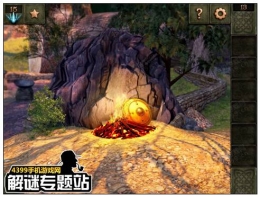 魔法逃脱第13关通关攻略