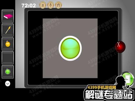 盒子屋门外有门2第7关攻略