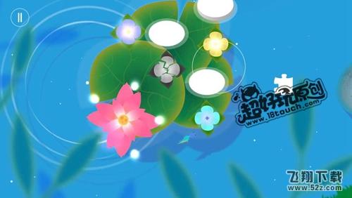 鲤一条小鱼的净化之旅第3关攻略 (18).jpg