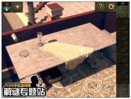 魔法逃脱第15关通关攻略