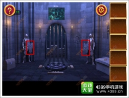 你能逃离塔吗第15关通关攻略