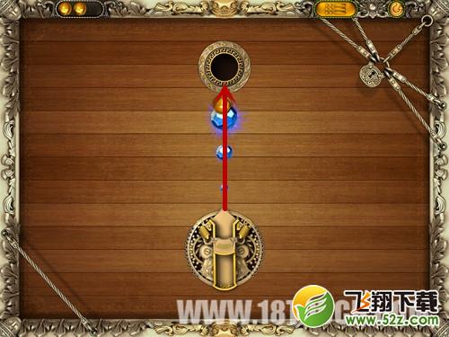 弹弓之谜 Slingshot02_副本.jpg
