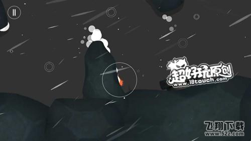 鲤一条小鱼的净化之旅第7关攻略 (12).jpg