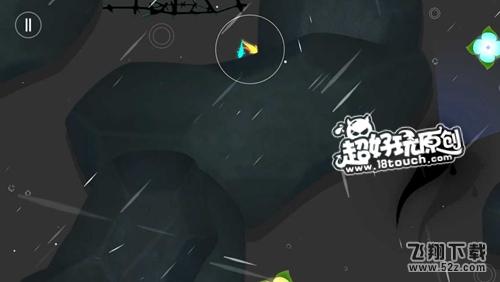 鲤一条小鱼的净化之旅第7关攻略 (16).jpg