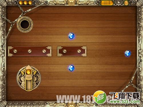 弹弓之谜 Slingshot04.jpg