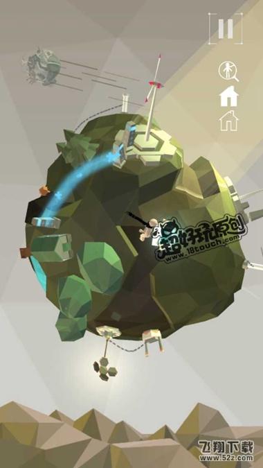 the path to luma点亮之路第7关狂风布什攻略 (7).jpg