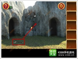 你能逃离塔吗第18关通关攻略