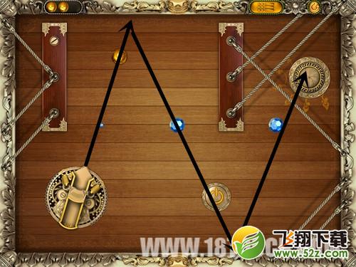 弹弓之谜 Slingshot09_副本.jpg