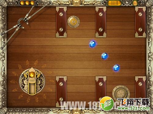 弹弓之谜 Slingshot11.jpg