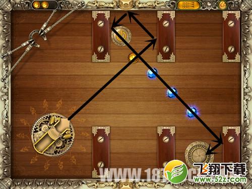 弹弓之谜 Slingshot12_副本.jpg