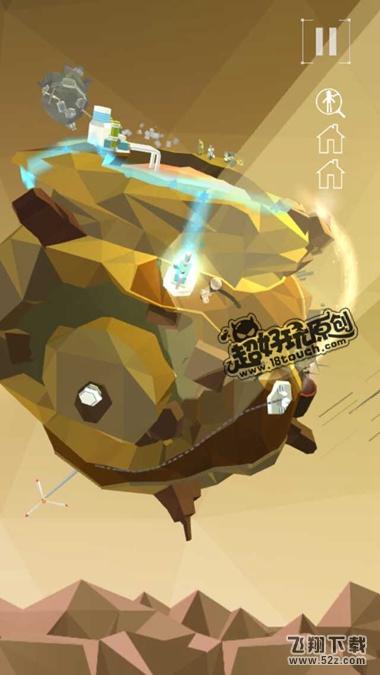 the path to luma点亮之路第10关砂水闸攻略 (5).jpg