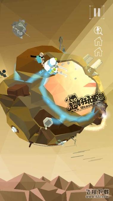 the path to luma点亮之路第10关砂水闸攻略 (4).jpg