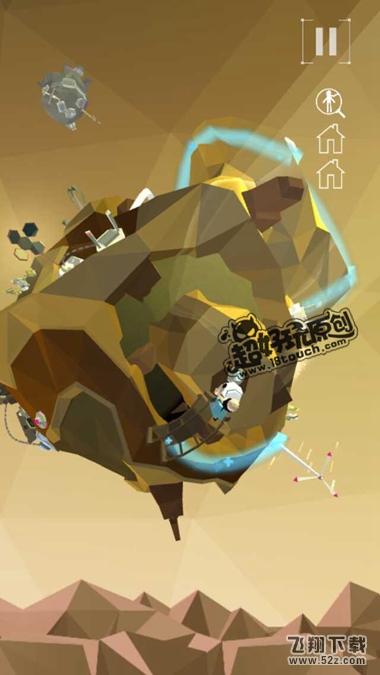 the path to luma点亮之路第10关砂水闸攻略 (12).jpg