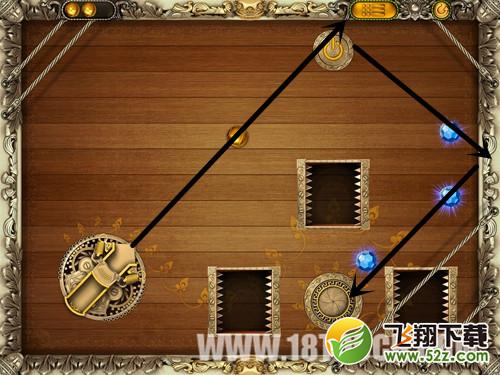 弹弓之谜 Slingshot14_副本.jpg