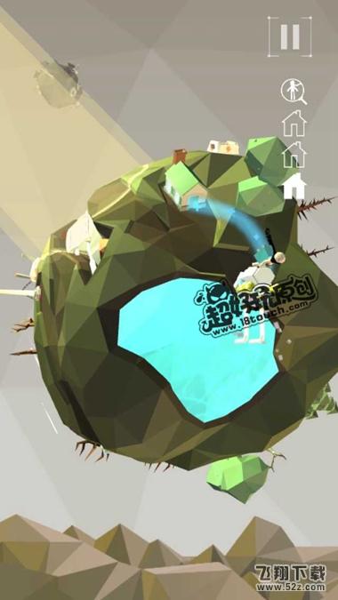 the path to luma点亮之路第11关青翠的山谷 (7).jpg