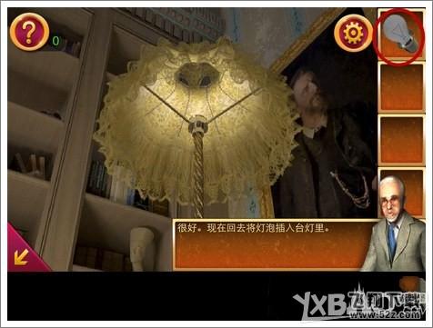 逃生挑战冒险第1/2/3/4/5关攻略 怎么过