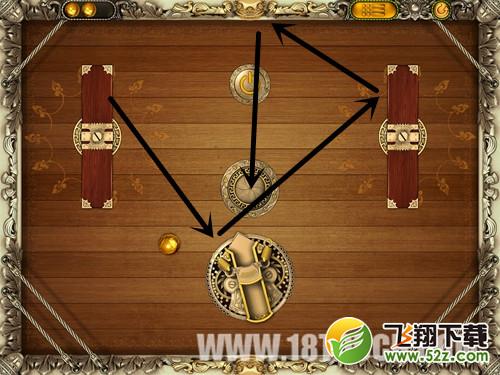 弹弓之谜 Slingshot 封面1_副本.jpg