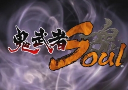 鬼武者之神兵闪退黑屏解决办法